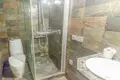 4 bedroom apartment 144 m² Villajoyosa, Spain