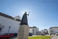 Propriété commerciale 269 m² à Madalena, Portugal