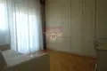 Appartement 4 chambres 160 m² Sanremo, Italie