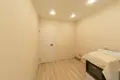 1 room apartment 35 m² Zaslauje, Belarus