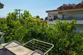 3 bedroom house 90 m² Fourka, Greece