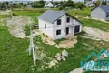 Haus 150 m² Smilavicki sielski Saviet, Belarus