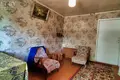 Casa 29 m² Barauski sielski Saviet, Belarús