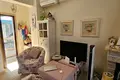 Таунхаус 4 комнаты 120 м² Kassandra Municipality, Греция