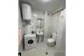 Apartamento 2 habitaciones 60 m² Golem, Albania