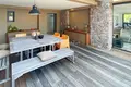 5 bedroom villa 250 m² in France, France