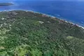 Działki 10 000 000 m² Kutampi Kaler, Indonezja