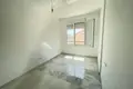 Maison 3 chambres 213 m² Benalmadena, Espagne