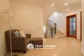Maison 6 chambres 500 m² en Minsk, Bélarus