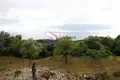 Land 1 room 2 650 m² Rijeka Rezevici, Montenegro