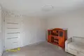 House 162 m² Lasanski sielski Saviet, Belarus