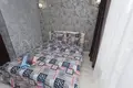 Квартира 2 комнаты 50 м² Одесса, Украина