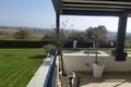 villa de 5 chambres 350 m² Epanomi, Grèce
