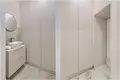 Apartamento 4 habitaciones 80 m² Poznan, Polonia