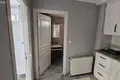 3 room apartment 40 m² Isparta, Turkey