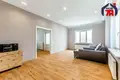 Maison 137 m² Ozyaritska Slabadski rural council, Bélarus
