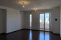 Apartamento 3 habitaciones 151 m² Bar, Montenegro