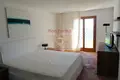 Вилла 6 комнат 260 м² Ospedaletti, Италия