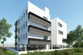 Wohnung 3 zimmer 132 m² Larnaka, Zypern
