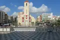Квартира 4 комнаты  Гуардамар, Испания