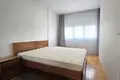 Apartamento  Podgorica, Montenegro