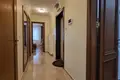 Mieszkanie 2 pokoi 100 m² Sweti Włas, Bułgaria