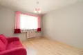 Appartement  Cracovie, Pologne