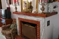 Дом 5 спален 498 м² Малага, Испания