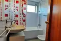 Wohnung 2 Schlafzimmer 80 m² Helechosa de los Montes, Spanien