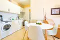 2 bedroom apartment 70 m² Santiago del Teide, Spain