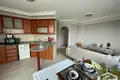 Mieszkanie 2 pokoi 55 m² Alanya, Turcja
