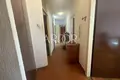 3 bedroom apartment 87 m² Grad Rijeka, Croatia