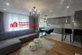 3 room apartment 88 m² Hrodna, Belarus