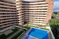 3 bedroom apartment  Marbella, Spain
