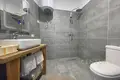Mieszkanie 2 pokoi 102 m² Bashkia Durres, Albania