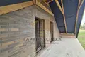 Haus 125 m² Vistycy, Belarus