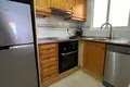 Apartamento 2 habitaciones 63 m² Torrevieja, Španjolska