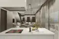 5 bedroom house 277 m² Parekklisia, Cyprus