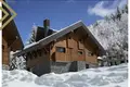 Dom drewniany w stylu górskim 5 pokojów 402 m² Kolasin, Czarnogóra