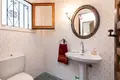 Дом 3 спальни 136 м² Ricmar, Испания