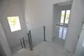 4 bedroom Villa 245 m² el Pinos Pinoso, Spain