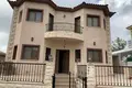 Квартира 6 спален 360 м² Sotira Lemesou Municipality, Кипр