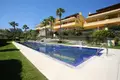 Wohnung 3 Schlafzimmer 247 m² Spanien, Spanien