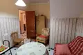 Wohnung 3 Schlafzimmer 137 m² Torrevieja, Spanien