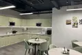 Pomieszczenie biurowe 401 m² Moskwa, Rosja