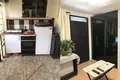 Haus 2 Schlafzimmer 50 m² Suscepan, Montenegro
