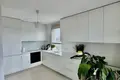 Appartement 4 chambres 90 m² en Varsovie, Pologne