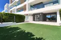 Mieszkanie 2 pokoi 144 m² Hiszpania, Hiszpania