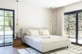 Casa 4 habitaciones 386 m² Benahavis, Španjolska