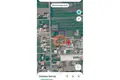 Atterrir 1 700 m² Bashkia Shijak, Albanie